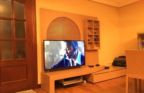 Piso Velázquez - Foto 6