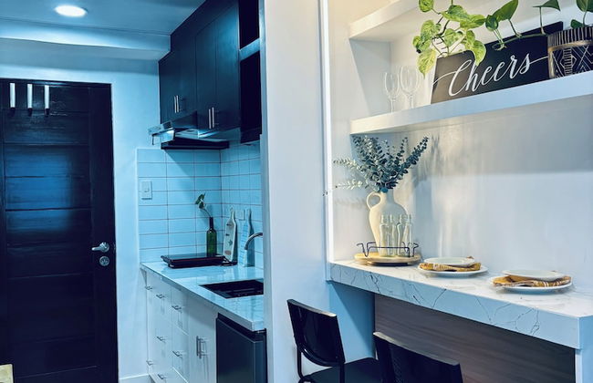 Smart Stay 2600 - Foto 62