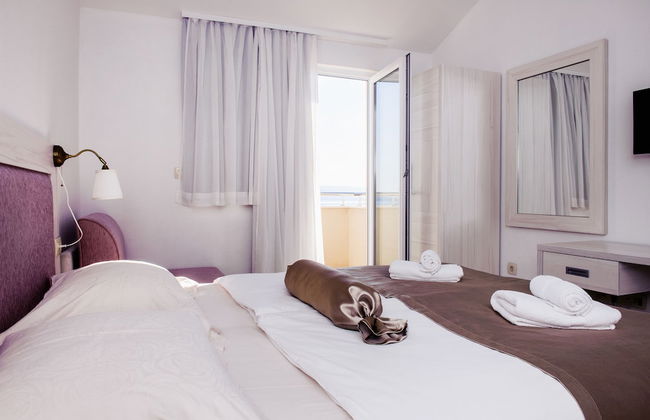 Villa Palloma - Foto 17