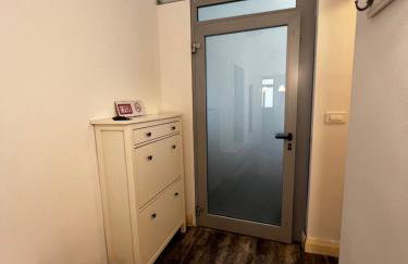 Vila Samobor - Foto 21