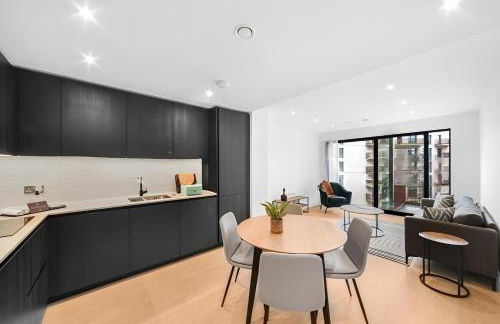 Collection - Hewson Way Residence 2B2B - Foto 2