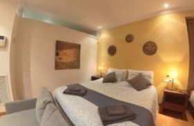 Villa Berria Alfabia - Foto 79