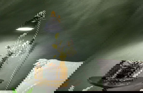 Anggun Residence Icon Stay KLCC - Photo 24