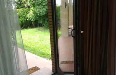 Unterkunft in Kassel - Foto 20