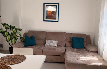 Oasi del Po - Foto 39