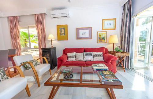 Las Palmeras Beach with Community Pool - Foto 26