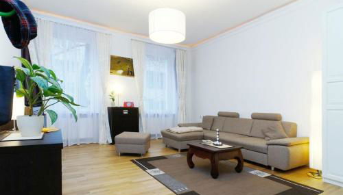 Neukölln Central Rixdorf - Foto 5