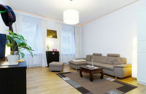 Neukölln Central Rixdorf - Foto 5