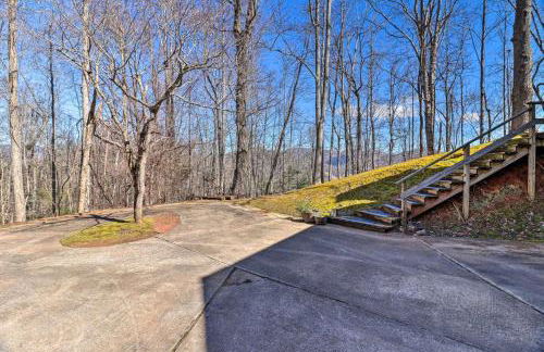 Studio Apartment with Kitchen VERY close to WCU - non smoking & no pets - Foto 7