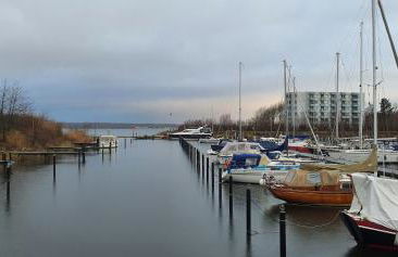 An de Waterkant - Foto 1