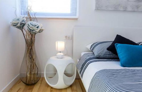 Villa Bianca - Foto 24