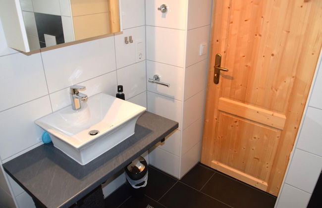 Farmhouse in Wilsecker Near Moselle Boat Tours - Photo 14