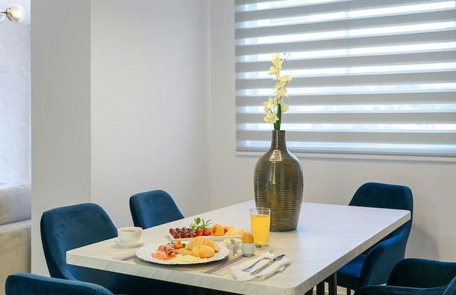 Oasis de Lujo para descansar en Pereira - Foto 38