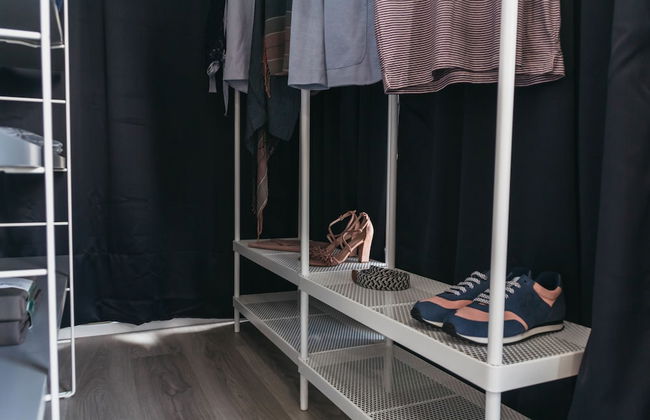 Playamar Beach - Foto 34