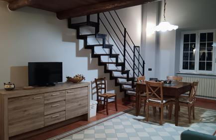 Porta Romana - Foto 20