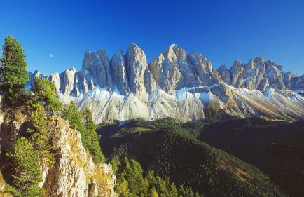 Art Apartment Schatzer - Photo 42