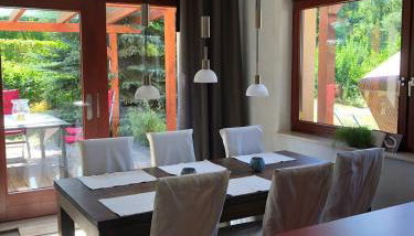 Waldchaussee 5 - Foto 5