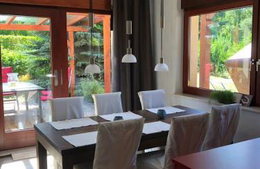 Waldchaussee 5 - Foto 5