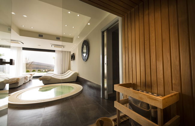 Borgo San Faustino Country Relais and Spa - Foto 14