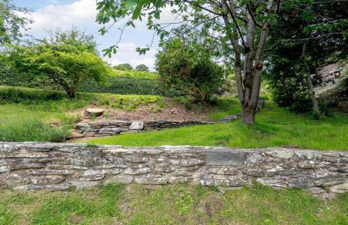 1 Bed in Llangollen oc-78471 - Foto 16