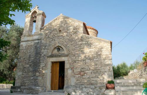 Margarita Mansion, with private heated pool! - Foto 30