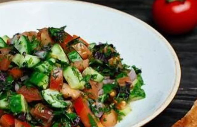 Villa Floor 2 Beds Fully furnished Apt - Foto 6