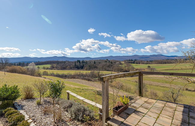 Homestead Bahor With Whirlpool - Foto 41