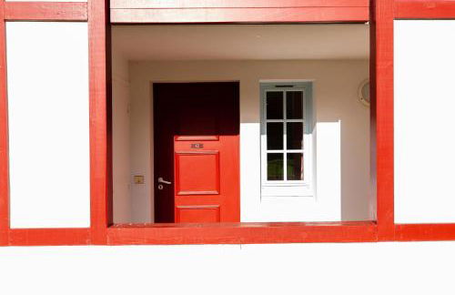 Domaine de Bordaberry - Jardin & superbe piscine - Foto 59