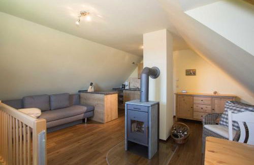 Ferienhof Olbasee - Foto 6