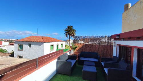 Casa Luna - Agüimes - Photo 2