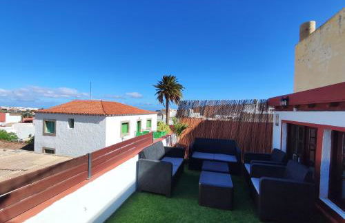 Casa Luna - Agüimes - Foto 2