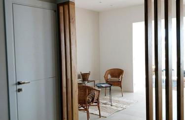 "le veillat" a 50m de la plage - Foto 13