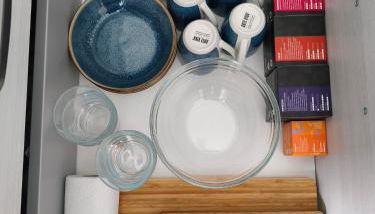 Michas FeWo - Foto 3