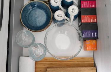 Michas FeWo - Foto 3