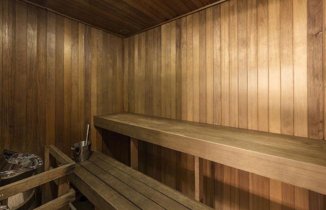 Nesuto Chippendale - Foto 19