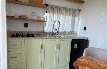 Container próximo Gramado - Foto 26