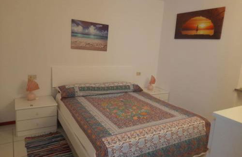 Bilo La Pérgola - Foto 10