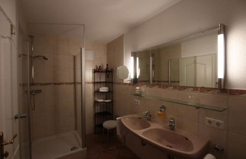 Ferienwohnungen Kamino - Foto 32