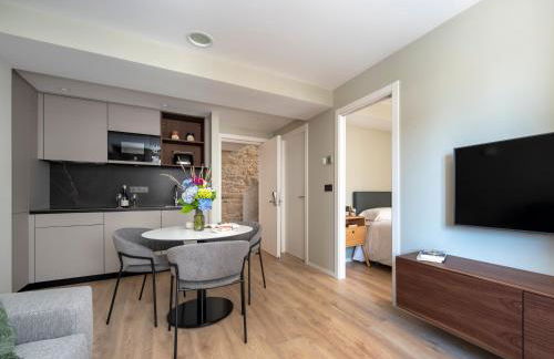 Casa das Trabancas - Foto 14