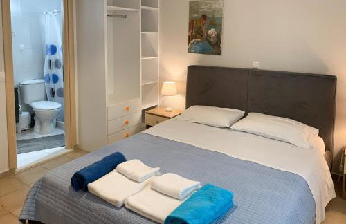 Villa Memories - Photo 10