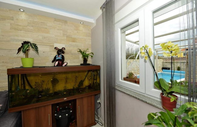 Home With Swimming Pool & Outdoor Kitchen - Foto 57