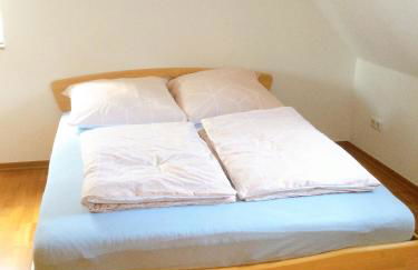 Wohnung mit Stil - Foto 6