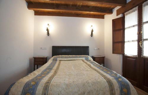 El Cabañon de Pimiango - Foto 16