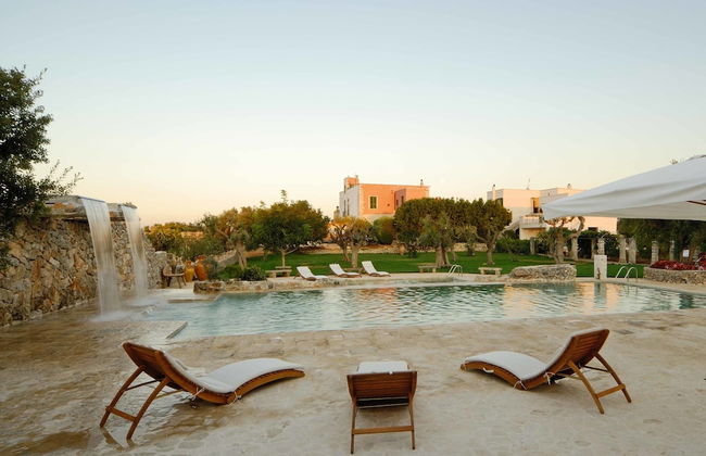 Casina Dei Preti - Foto 53