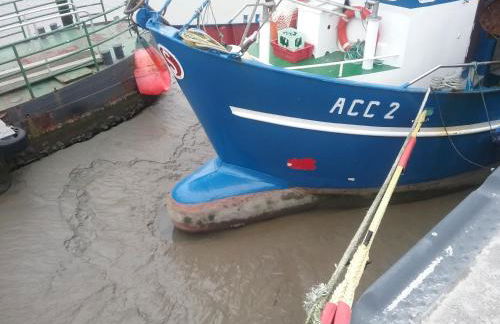 Preisbewusste Ferienwohnung für 2 Personen u. Kleinkind - Photo 23