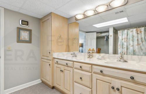 667 Amelia by the Sea condo - Foto 36