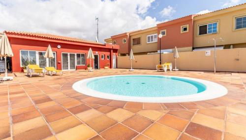 Las Velas 37 - Foto 3