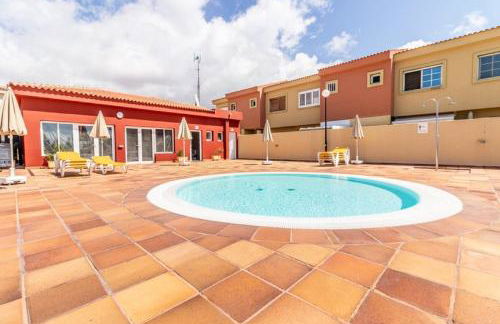 Las Velas 37 - Foto 3