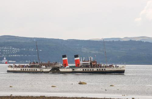 Mars Hill Upper - Foto 26