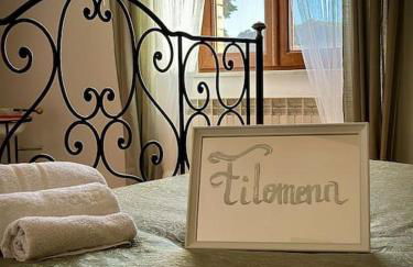 Podere Casa Rossa a Pienza - Foto 40